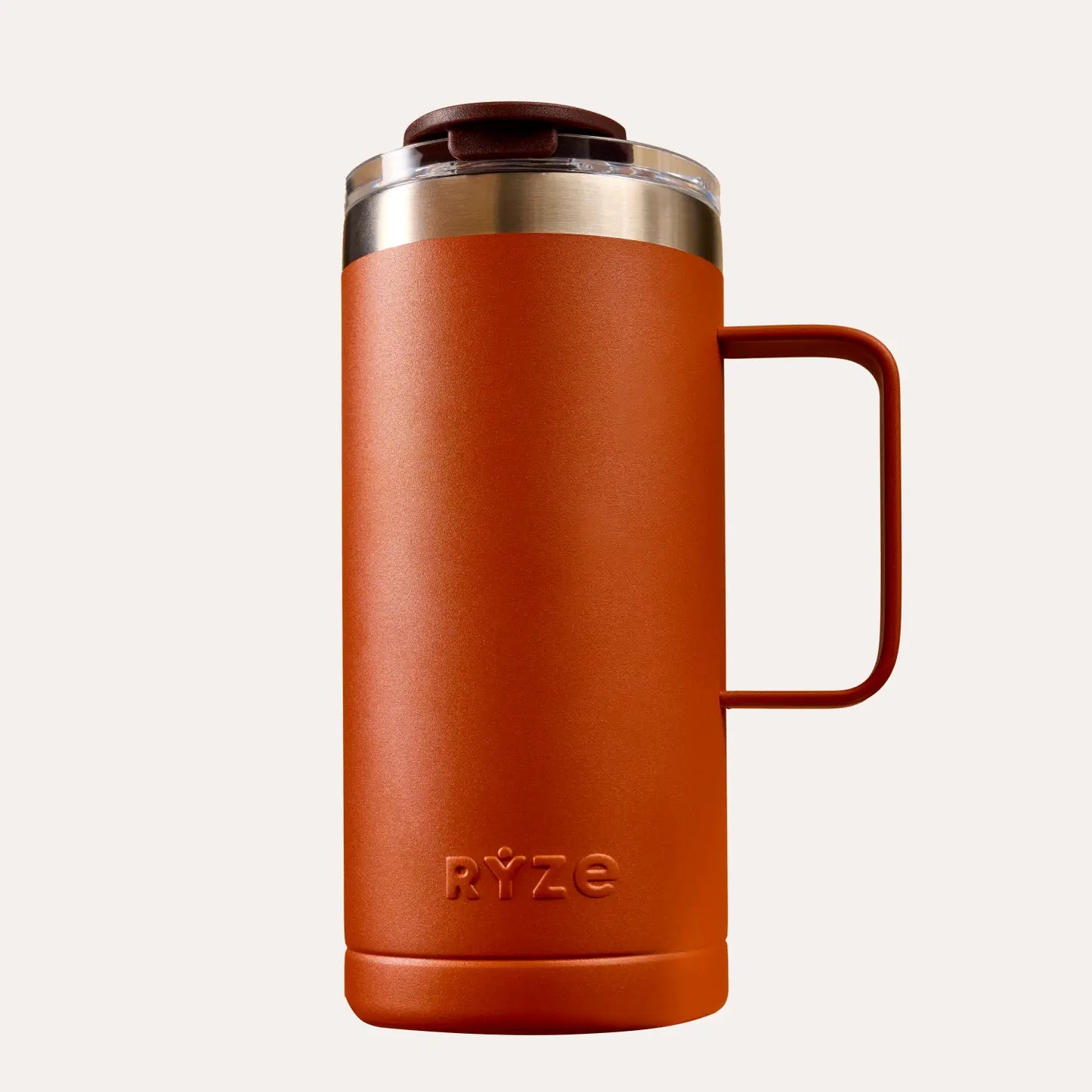 Tumbler - SHA6