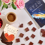 Chocolate Indulgence Bundle - YHFJ