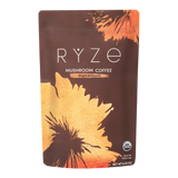 Mushroom Coffee Add-On (SPECIAL PRICING) - KZM1