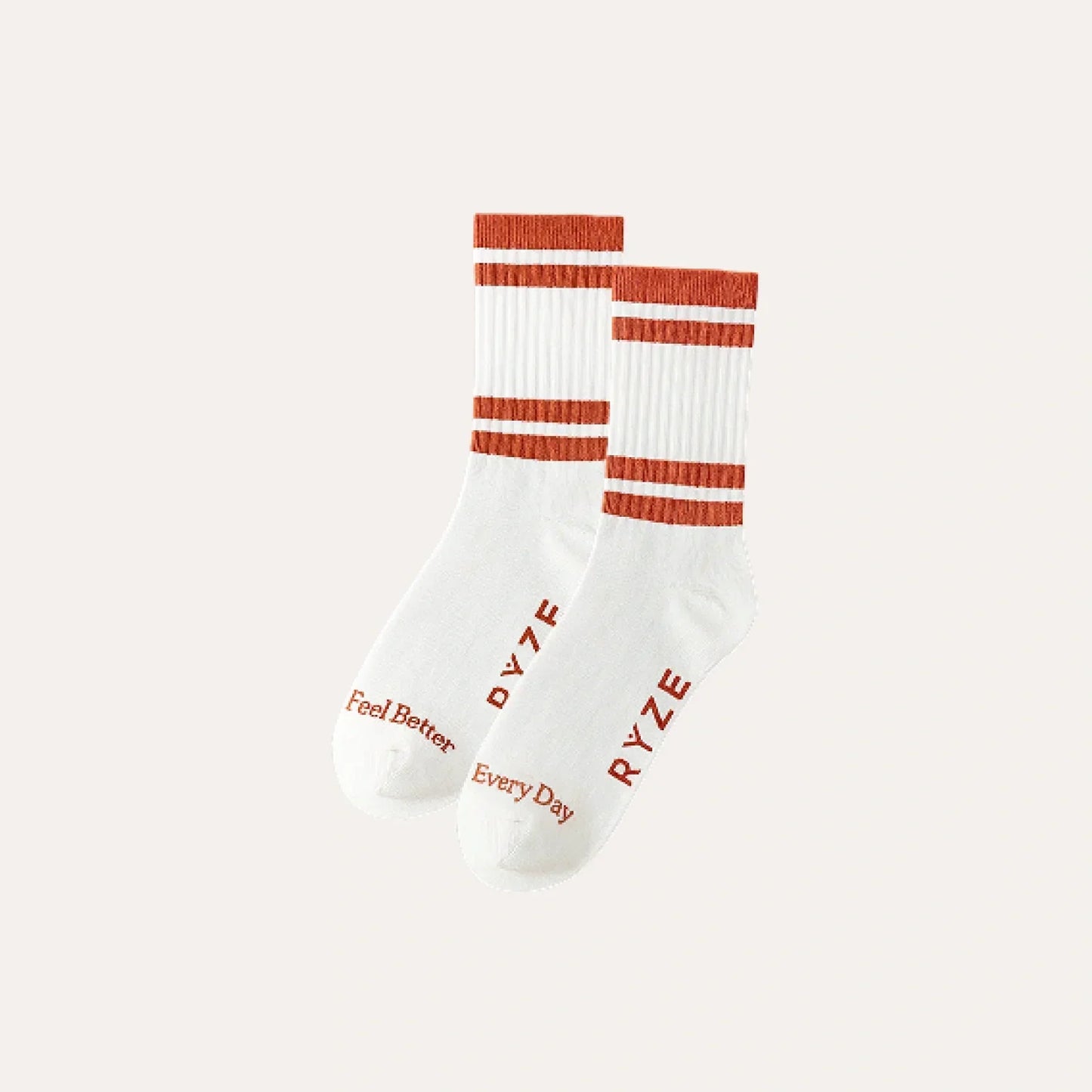 Cozy Socks - QONL