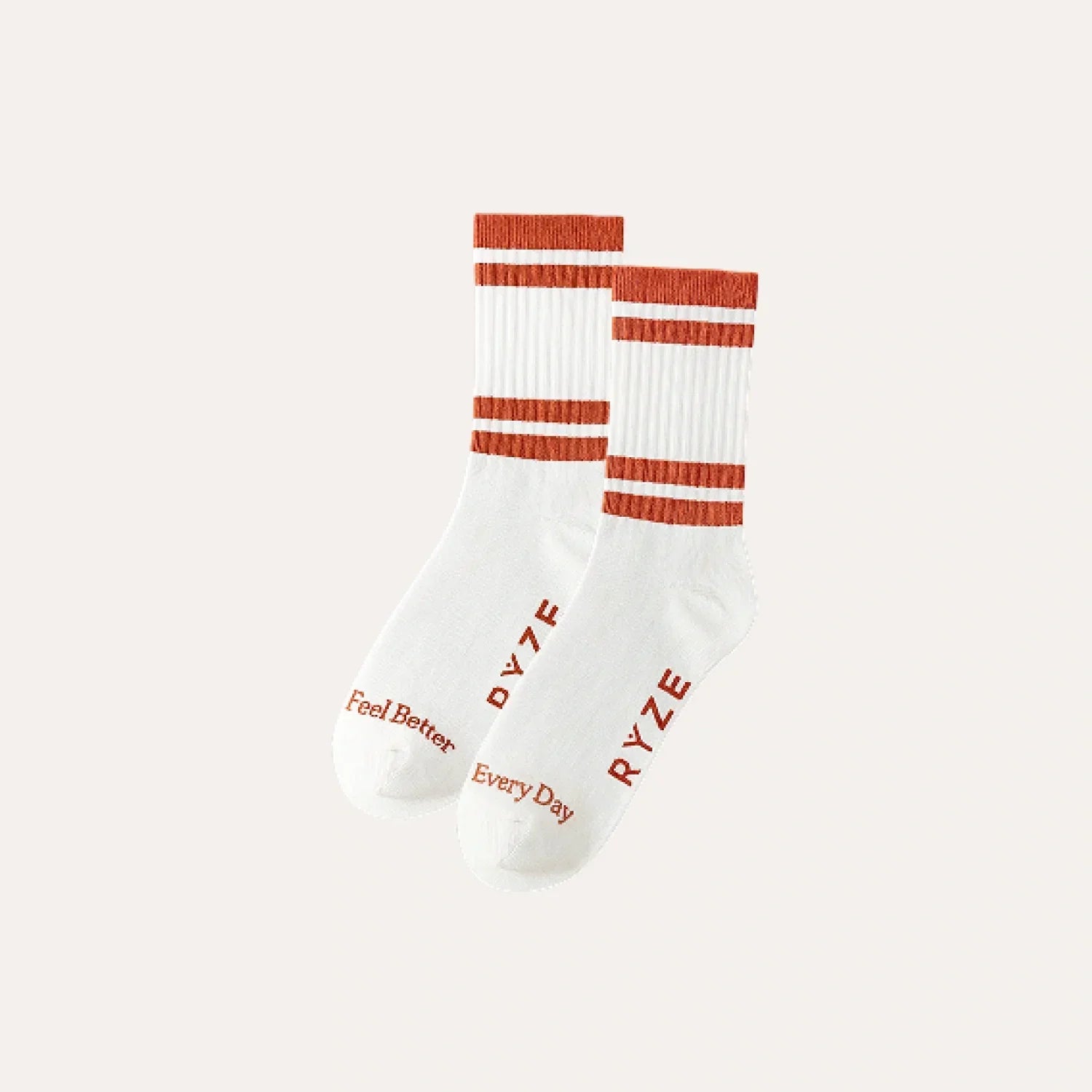 Cozy Socks - QONL