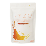 Superfood Creamer Add-on (SPECIAL PRICING) - HZVR