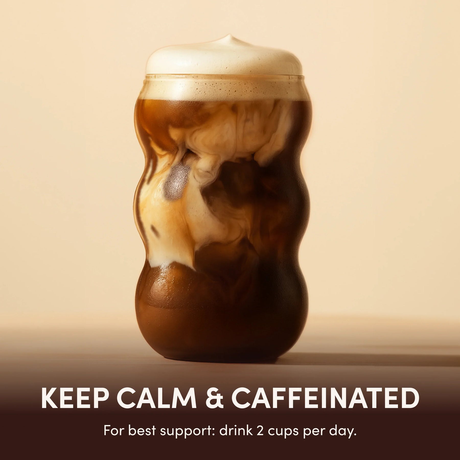 Mushroom Coffee Dark Roast Starter Kit (Upgrade) - ISP0
