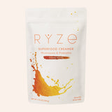 Superfood Creamer (30 Servings) - 37KW