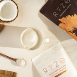 Superfood Creamer Add-on (SPECIAL PRICING) - HZVR