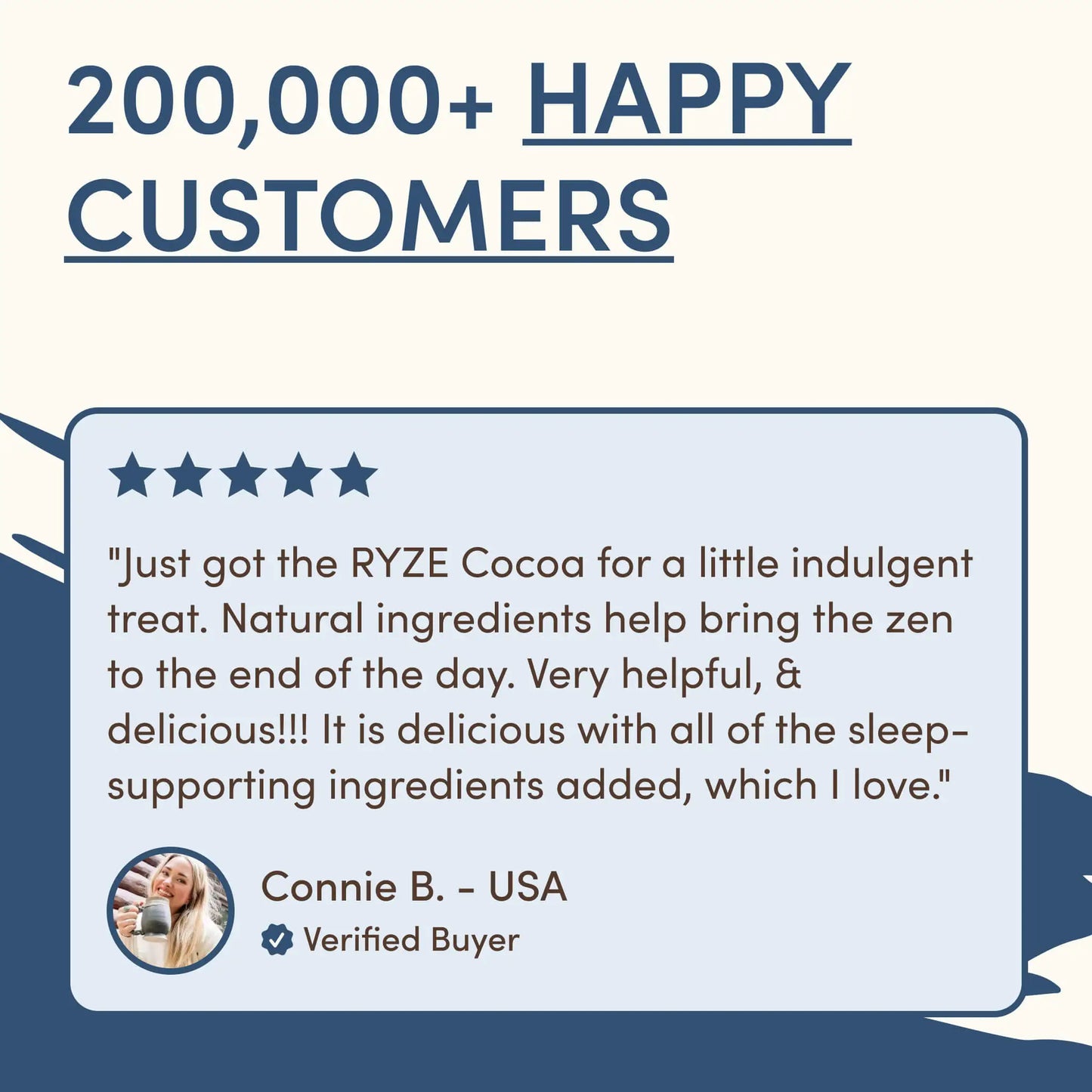 Day + Night Bundle (Coffee + Cocoa) - HVTA