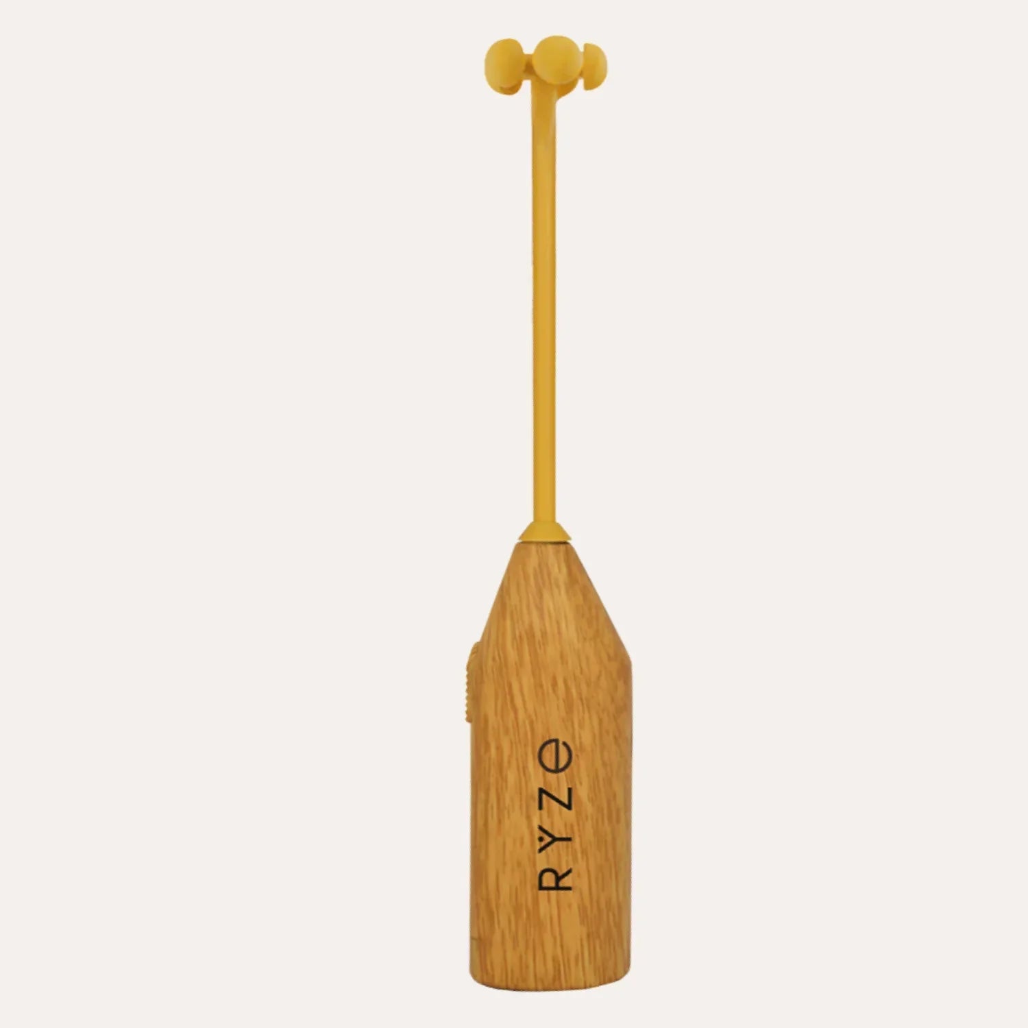 RYZE Mushroom Frother - H3W3