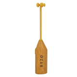 RYZE Mushroom Frother - H3W3