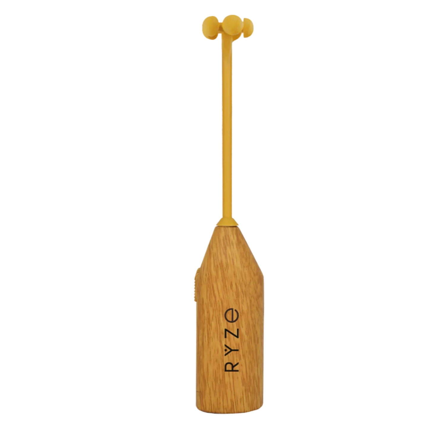 RYZE Mushroom Frother - H3W3