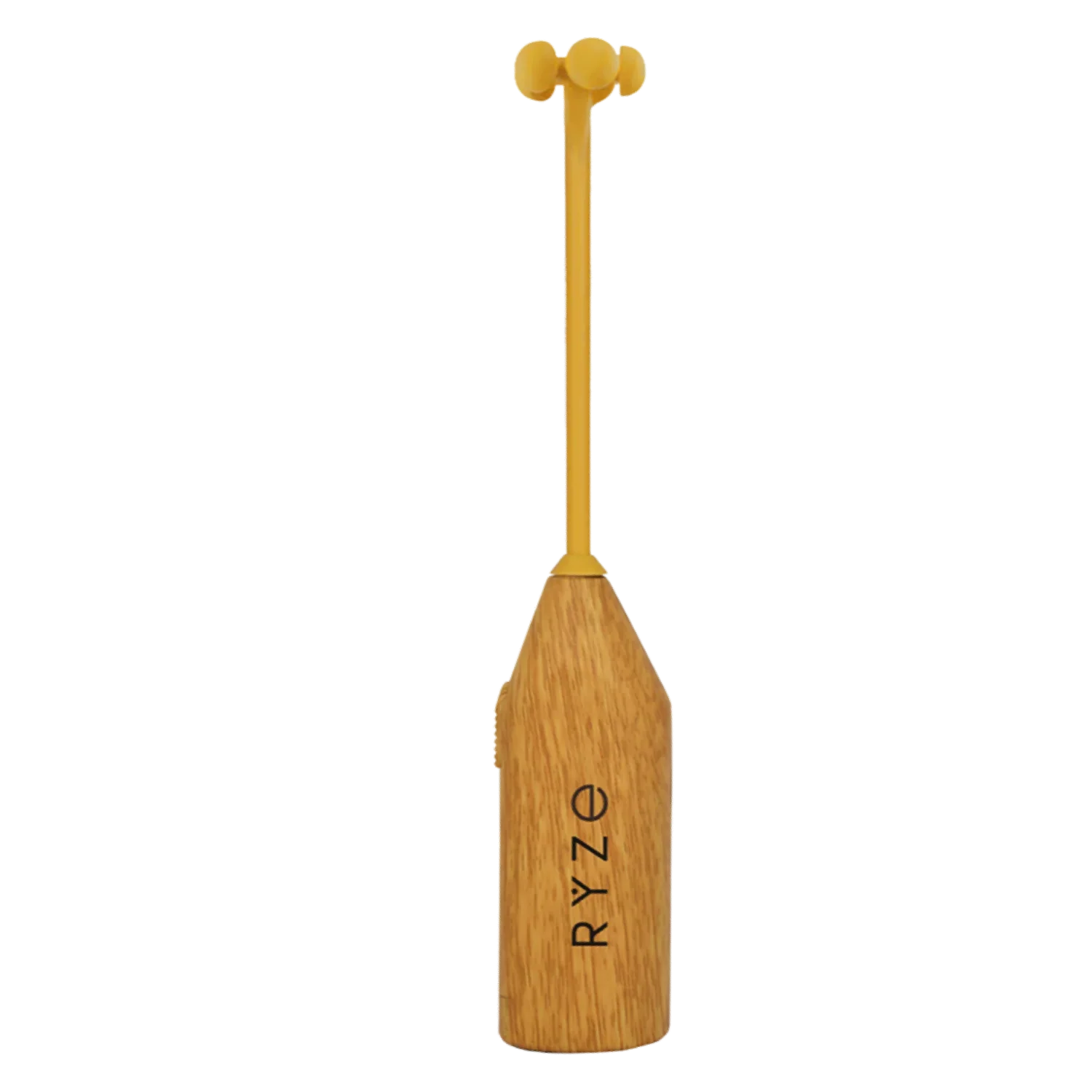 RYZE Mushroom Frother - H3W3