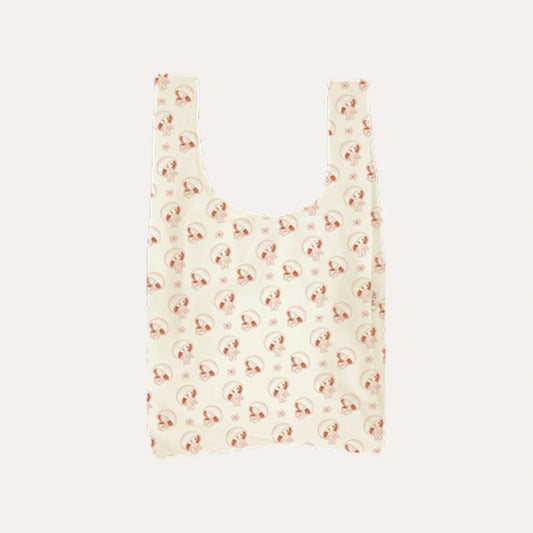 Rye World Bag - 8KNK
