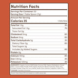 Superfood Creamer Add-on (SPECIAL PRICING) - HZVR