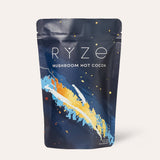 Mushroom Hot Cocoa Add-on (SPECIAL PRICING) - B3ZL