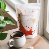 Probiotic Creamer (30 Servings) - MZDS