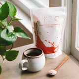 Probiotic Creamer (SPECIAL PRICING) - K7AW
