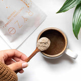 Probiotic Creamer (SPECIAL PRICING) - K7AW