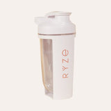 Shaker Bottle - LB5V